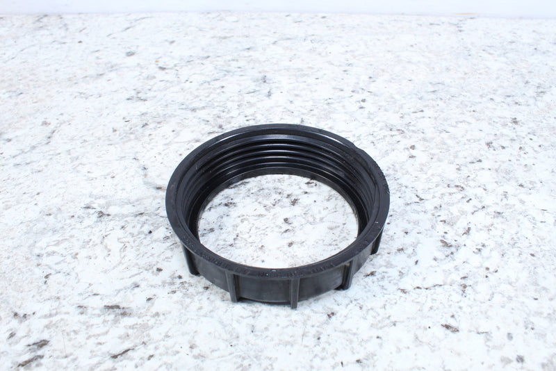 2011 SEA-DOO GTI 130 Fuel Gas Pump Nut Cap 250100062 - Watercraft