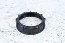 2011 SEA-DOO GTI 130 Fuel Gas Pump Nut Cap 250100062 - Watercraft