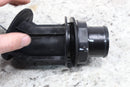 2011 SEA-DOO GTI 130 Gas Cap & Filler Neck Fuel 275500430 275500803 - Watercraft