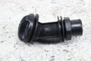 2011 SEA-DOO GTI 130 Gas Cap & Filler Neck Fuel 275500430 275500803 - Watercraft