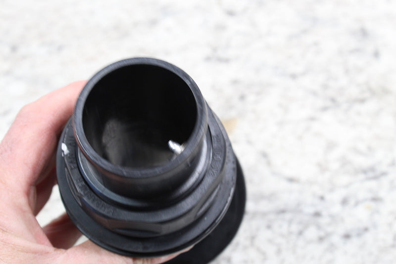 2011 SEA-DOO GTI 130 Gas Cap & Filler Neck Fuel 275500430 275500803 - Watercraft