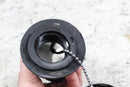 2011 SEA-DOO GTI 130 Gas Cap & Filler Neck Fuel 275500430 275500803 - Watercraft
