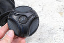 2011 SEA-DOO GTI 130 Gas Cap & Filler Neck Fuel 275500430 275500803 - Watercraft