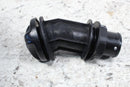 2011 SEA-DOO GTI 130 Gas Cap & Filler Neck Fuel 275500430 275500803 - Watercraft