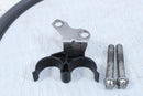 2011 SEA-DOO GTI 130 Hose Bracket Mount 420660290 - Watercraft