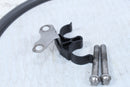 2011 SEA-DOO GTI 130 Hose Bracket Mount 420660290 - Watercraft