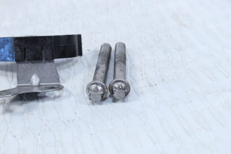 2011 SEA-DOO GTI 130 Hose Bracket Mount 420660290 - Watercraft