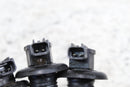 2011 SEA-DOO GTI 130 Ignition Coils 420664020 Set of 3 - Watercraft