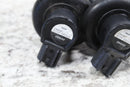 2011 SEA-DOO GTI 130 Ignition Coils 420664020 Set of 3 - Watercraft