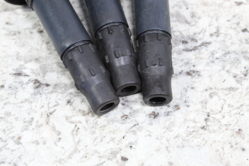 2011 SEA-DOO GTI 130 Ignition Coils 420664020 Set of 3 - Watercraft