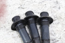 2011 SEA-DOO GTI 130 Ignition Coils 420664020 Set of 3 - Watercraft