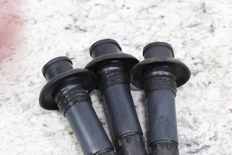2011 SEA-DOO GTI 130 Ignition Coils 420664020 Set of 3 - Watercraft