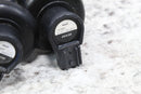 2011 SEA-DOO GTI 130 Ignition Coils 420664020 Set of 3 - Watercraft