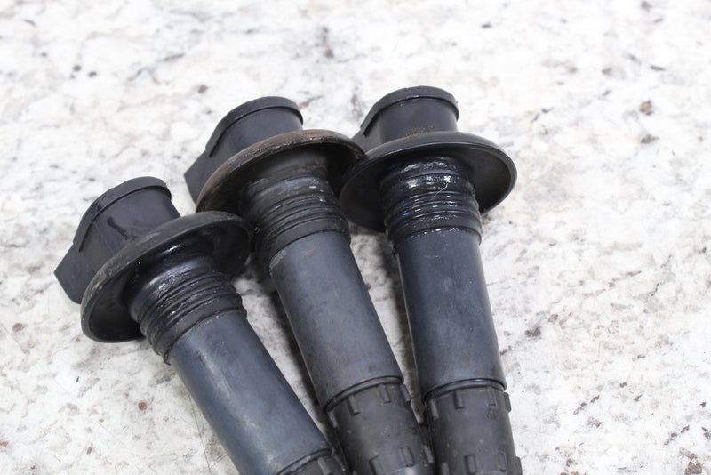 2011 SEA-DOO GTI 130 Ignition Coils 420664020 Set of 3 - Watercraft