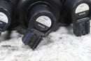 2011 SEA-DOO GTI 130 Ignition Coils 420664020 Set of 3 - Watercraft