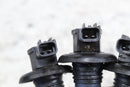 2011 SEA-DOO GTI 130 Ignition Coils 420664020 Set of 3 - Watercraft