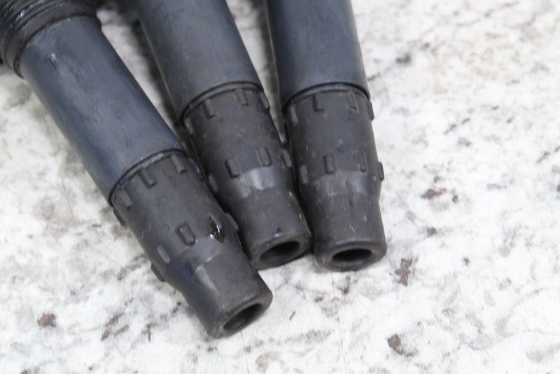 2011 SEA-DOO GTI 130 Ignition Coils 420664020 Set of 3 - Watercraft
