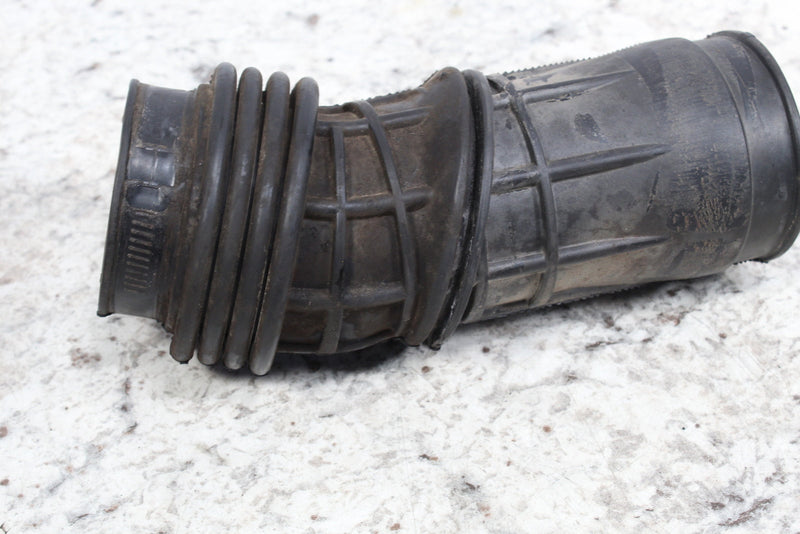 2011 SEA-DOO GTI 130 Intake Hose Airbox Tube 273000292 - Watercraft