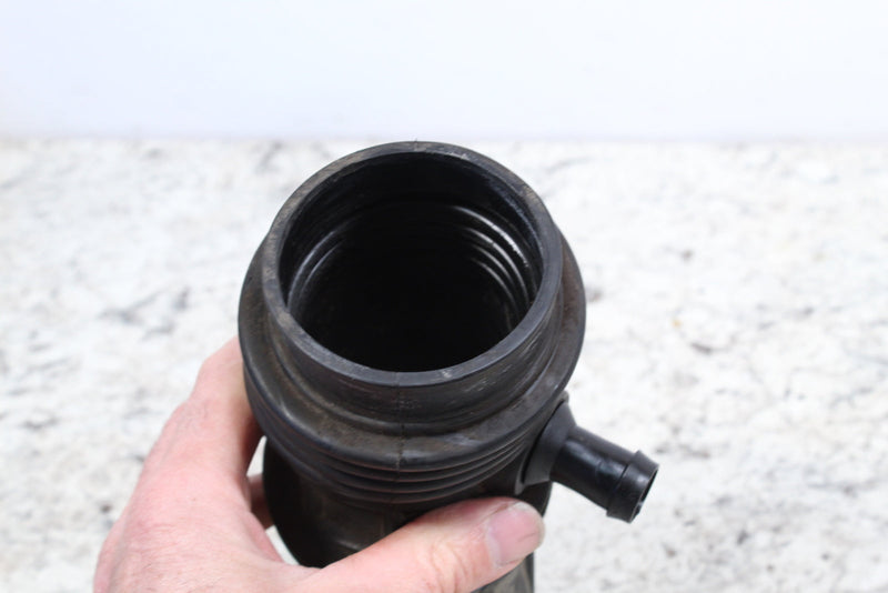 2011 SEA-DOO GTI 130 Intake Hose Airbox Tube 273000292 - Watercraft