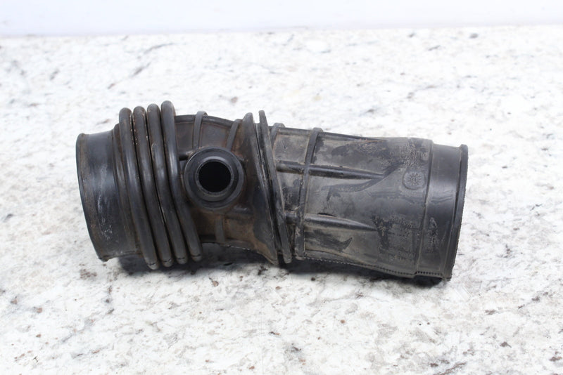 2011 SEA-DOO GTI 130 Intake Hose Airbox Tube 273000292 - Watercraft