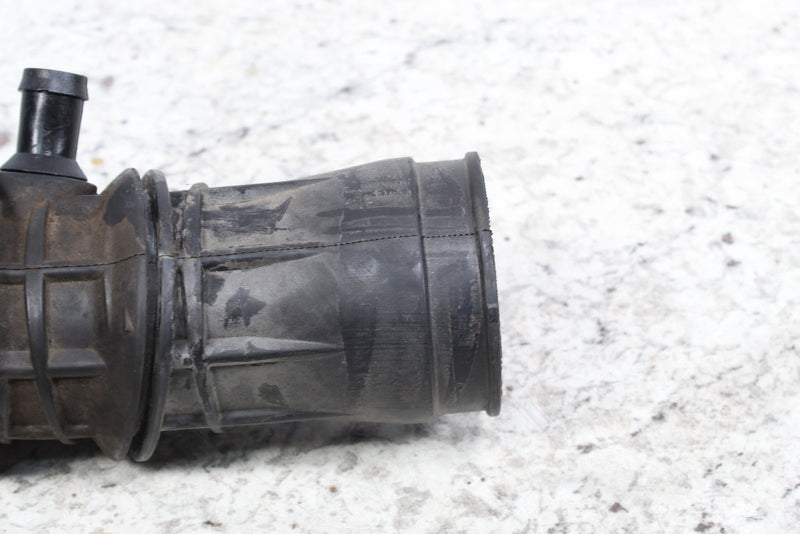 2011 SEA-DOO GTI 130 Intake Hose Airbox Tube 273000292 - Watercraft