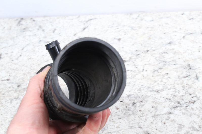 2011 SEA-DOO GTI 130 Intake Hose Airbox Tube 273000292 - Watercraft