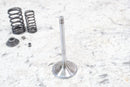 2011 SEA-DOO GTI 130 Intake Valve