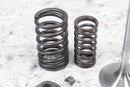 2011 SEA-DOO GTI 130 Intake Valve