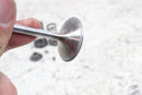 2011 SEA-DOO GTI 130 Intake Valve