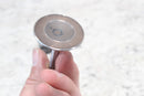2011 SEA-DOO GTI 130 Intake Valve