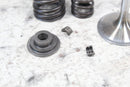 2011 SEA-DOO GTI 130 Intake Valve