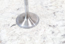 2011 SEA-DOO GTI 130 Intake Valve