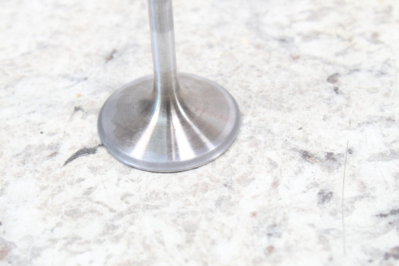 2011 SEA-DOO GTI 130 Intake Valve