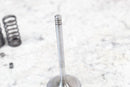 2011 SEA-DOO GTI 130 Intake Valve