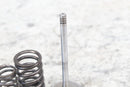 2011 SEA-DOO GTI 130 Intake Valve