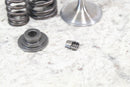 2011 SEA-DOO GTI 130 Intake Valve