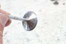 2011 SEA-DOO GTI 130 Intake Valve