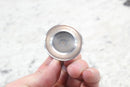 2011 SEA-DOO GTI 130 Intake Valve