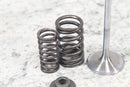 2011 SEA-DOO GTI 130 Intake Valve