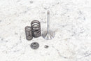 2011 SEA-DOO GTI 130 Intake Valve