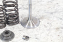 2011 SEA-DOO GTI 130 Intake Valve