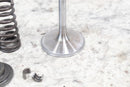 2011 SEA-DOO GTI 130 Intake Valve