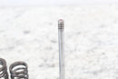 2011 SEA-DOO GTI 130 Intake Valve