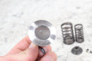 2011 SEA-DOO GTI 130 Intake Valve