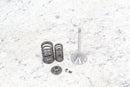 2011 SEA-DOO GTI 130 Intake Valve