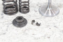 2011 SEA-DOO GTI 130 Intake Valve