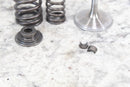 2011 SEA-DOO GTI 130 Intake Valve