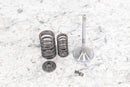 2011 SEA-DOO GTI 130 Intake Valve