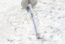 2011 SEA-DOO GTI 130 Intake Valve