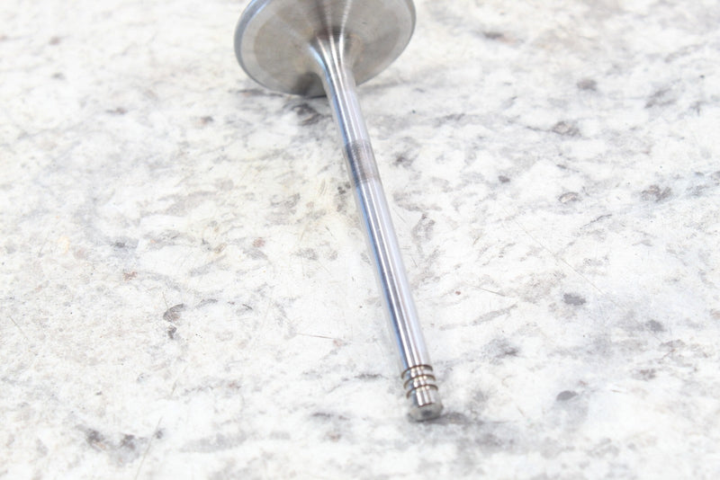 2011 SEA-DOO GTI 130 Intake Valve